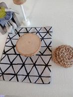 Vloerkleedje voor poppenhuis of muizenhuis, Ophalen of Verzenden, Zo goed als nieuw, Poppenhuis
