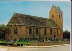 Kollumerzwaag, nh, Ophalen of Verzenden, Ongelopen, Friesland