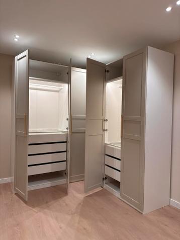 Montage Meubels, Kasten & Babykamers - afbeelding 3