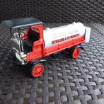 Mack Texaco tanker, Ophalen of Verzenden