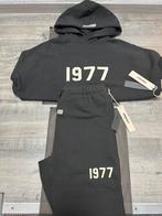 Essentials Trainingspak Fear Of God 1977 (XS-S-M-L-XL), Kleding | Heren, Verzenden