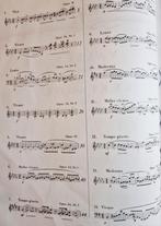 Chopin Valses - voor Piano Seul. Keringök., Gebruikt, Klassiek, Ophalen of Verzenden, Artiest of Componist