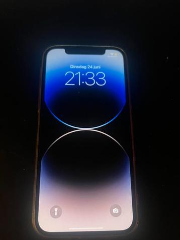 iPhone 12 beschikbaar voor biedingen