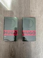 Hugo boss parfum, Ophalen of Verzenden, Nieuw