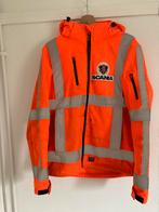 Scania tricorp jas, Ophalen of Verzenden, Scania