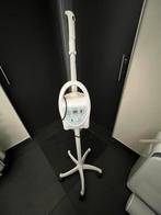 Vapozone Bowie Medical, Witgoed en Apparatuur, Persoonlijke-verzorgingsapparatuur, Ophalen, Zo goed als nieuw, Overige typen