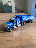 Siku 3520, Hobby en Vrije tijd, Modelauto's | Overige schalen, Verzenden, Nieuw