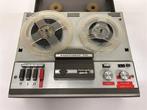 A7217. Telefunken Magnetophon 200 bandrecorder, Ophalen of Verzenden, Bandrecorder