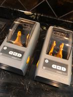 Meerdere labelprinters, Ophalen of Verzenden, Nieuw, Etiket