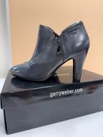Gerry Weber schoenen met hoge hak, Onbekend, Ophalen of Verzenden, Zo goed als nieuw, Gerry Weber