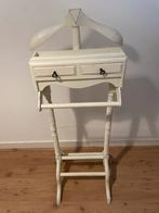 Dressboy vintage, Ophalen, Gebruikt