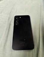 Samsung galaxy s23 128gb ( antraciet grey ), Zwart, Ophalen of Verzenden, Zo goed als nieuw, 128 GB