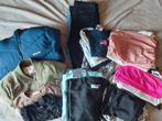 Pakket meisjeskleding maat 164/XS, Ophalen of Verzenden, Gebruikt, Meisje