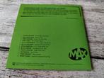 MAX Easy Listening CD - Diverse Artiesten, Spelcomputers en Games, Games | Xbox One, Ophalen of Verzenden
