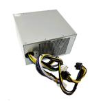 Nadalan Compatibele voeding   A voor Dell Optiplex, Verzenden, Facturen@maascomputers.nl, Cargadoorweg 23, 6541 BT Nijmegen, Maas Computers