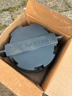 Bastard precision top vent nieuw, Ophalen of Verzenden, Zo goed als nieuw