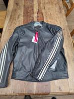 Grand Canyon Arizona Leder herenjas maat 54 L & 58 XXL nieuw, Heren, Jas | leer, Grand Canyon, Ophalen