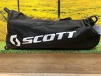Scott Bike Transport Bag Premium, Ophalen of Verzenden, Nieuw