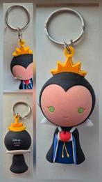 Sleutelhanger, Verzamelen, Disney, Ophalen of Verzenden, Overige figuren, Zo goed als nieuw