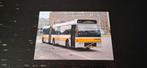 Bus foto Connexxion 7172 - Leiden 2002, Ophalen of Verzenden, Zo goed als nieuw, Bus of Metro, Overige typen