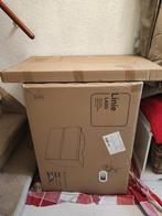 Linie Lado zwevend wastafelonderkast, Ophalen, Nieuw, 50 tot 100 cm, Minder dan 100 cm