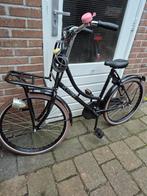 Postbike kinderfiets - Gebruikt, Ophalen, Gebruikt, 20 inch of meer, Postbike
