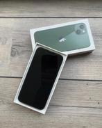 Mooie iphone 13, Telecommunicatie, Mobiele telefoons | Apple iPhone, Ophalen of Verzenden, Zo goed als nieuw, 128 GB, IPhone 13