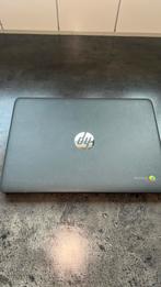 Hp laptop ENSCHEDE op tehalen!, Computers en Software, Ophalen, Gebruikt, 64 GB, 8 GB