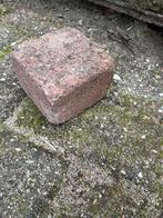 Cobble stones, Tuin en Terras, Tegels en Klinkers, Ophalen