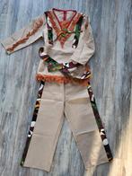 Carnavals kleding kind, Ophalen of Verzenden, Meisje