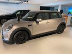 Lease Overname - Mini -, Auto diversen, Ophalen