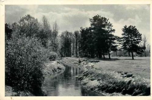 (301-059-011) Twente Mooi, Verzamelen, Ansichtkaarten | Nederland, Overijssel, Verzenden