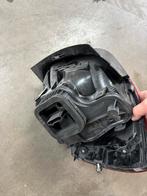 Achterlicht Links VW Polo 2007-2017, Auto-onderdelen, Ophalen of Verzenden, Nieuw, Volkswagen