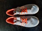 Gymschoenen Artengo mt 38, Ophalen of Verzenden, Zo goed als nieuw, Jongen of Meisje, Sportschoenen