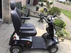 Kymco Maxi XLS Scootmobiel, Diversen, Brommobielen en Scootmobielen, Ophalen, Kymco, Zo goed als nieuw, 46 km of meer