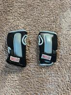 Polsbeschermers - maat L, Ophalen of Verzenden, Helm of Bescherming