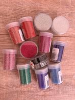 Caviar Beads Set - Kralen voor Sieraden Maken, Ophalen of Verzenden, Nieuw, Kraal