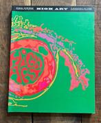 High Art graphic design, Ophalen of Verzenden, Nieuw, Overige onderwerpen