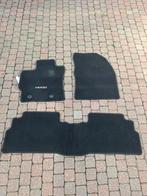 Automatten Set Toyota Verso 2016, Ophalen of Verzenden, Zo goed als nieuw