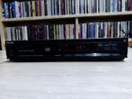 ✅ Philips CD480 - Compact Disc Player, Ophalen of Verzenden, Gebruikt, Philips