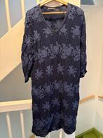 DIDI FLORAL DAMES BLAUW TUNIEK, MAAT; XL/XXL, Kleding | Dames, Blauw, Maat 46/48 (XL) of groter, Didi, Ophalen of Verzenden