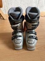 Nieuwe Tecnica Ski Schoenen - Maat 36, Overige merken, Schoenen, Nieuw, Ophalen of Verzenden