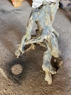 Ornament groot, Dieren en Toebehoren, Vissen | Aquaria en Toebehoren, Ophalen of Verzenden, Gebruikt, Sierelement