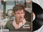 Jean Ferrat, Ophalen of Verzenden, Gebruikt, 12 inch