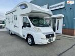 Fiat Giottiline Therry T45 – 130 Multijet | Zeer nette en, Noordstraat 8
4641 SE  Ossendrecht, NL, Travelcampers, Bedrijf, Travelcampers@outlook.com