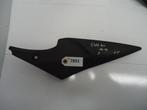 GSXR600 2006 - 2007 Suzuki Cover Cover onder tank D1-30719