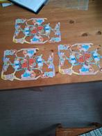 Poesie plaatjes, Verzamelen, Poesieplaatjes, Ophalen of Verzenden