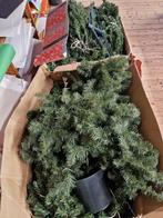 Kerstboom 300 cm, Diversen, Kerst, Ophalen, Gebruikt