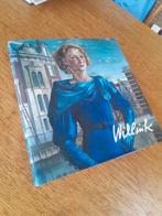 Willink, Ophalen of Verzenden, Zo goed als nieuw, Schilder- en Tekenkunst