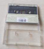 Natalie Cole - Take A Look Cassette MC 1993, Cd's en Dvd's, Cassettebandjes, Gebruikt, Anfrage@warnermusic.com, Warner Music Group Germany Holding GmbH  Alter Wandrahm 14  20457 Hamburg